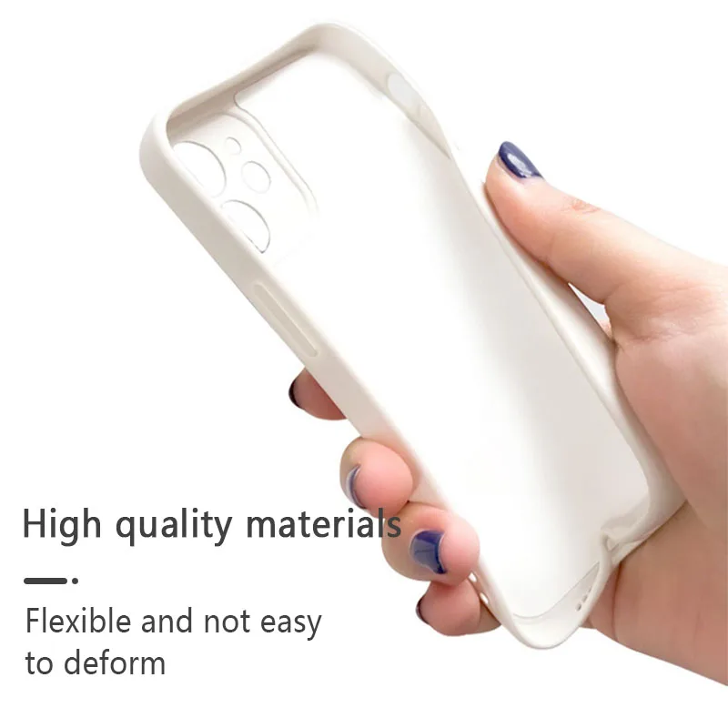 Чехол с аниме покемоном для Samsung Galaxy M53 M33 M52 M42 M22 5G M32 M13 4G M62 M51 M31S M21 M12 M11 M02S M01 мягкая