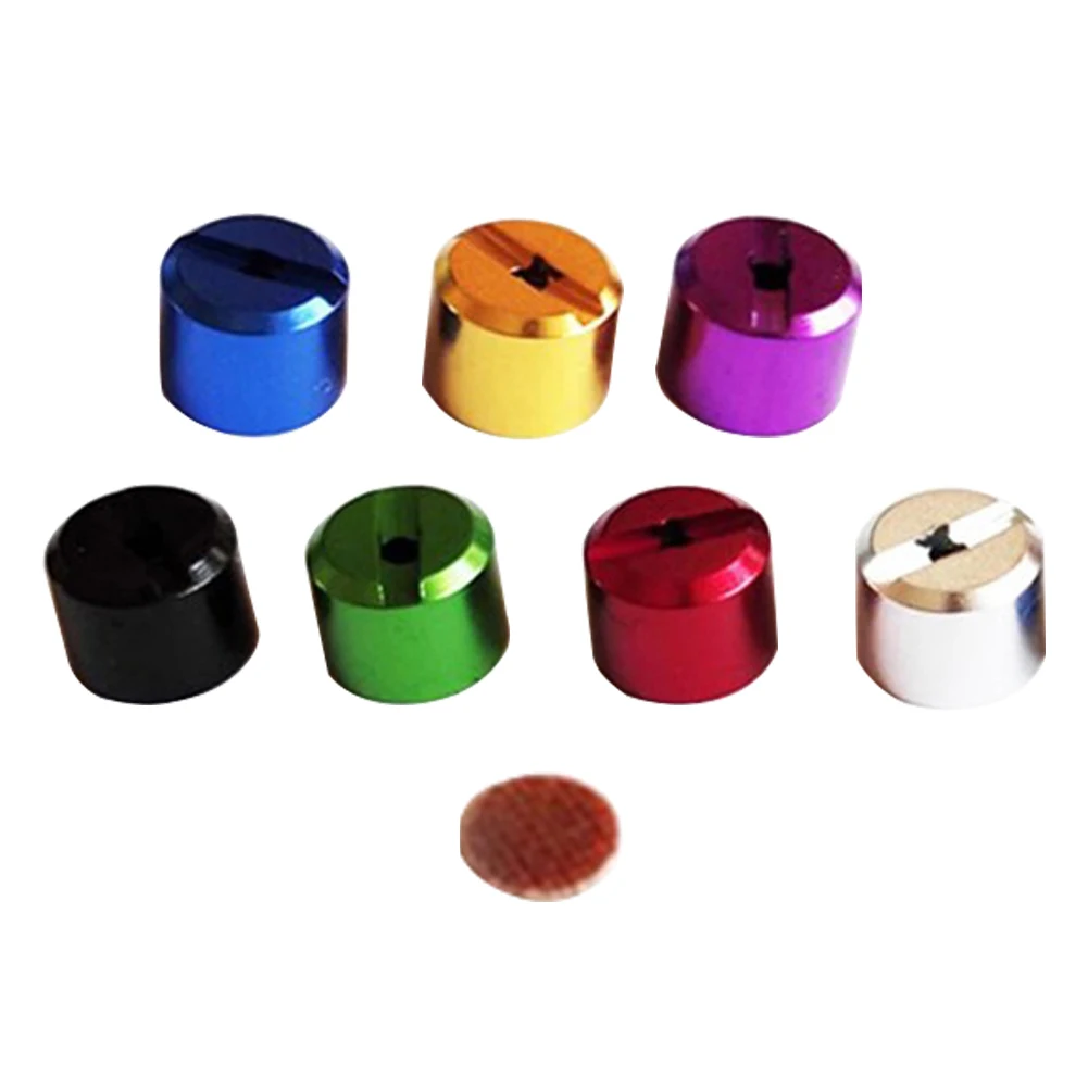 Колесо в форме капли воды полурезьбовые гайки металлическая барабанная катушка