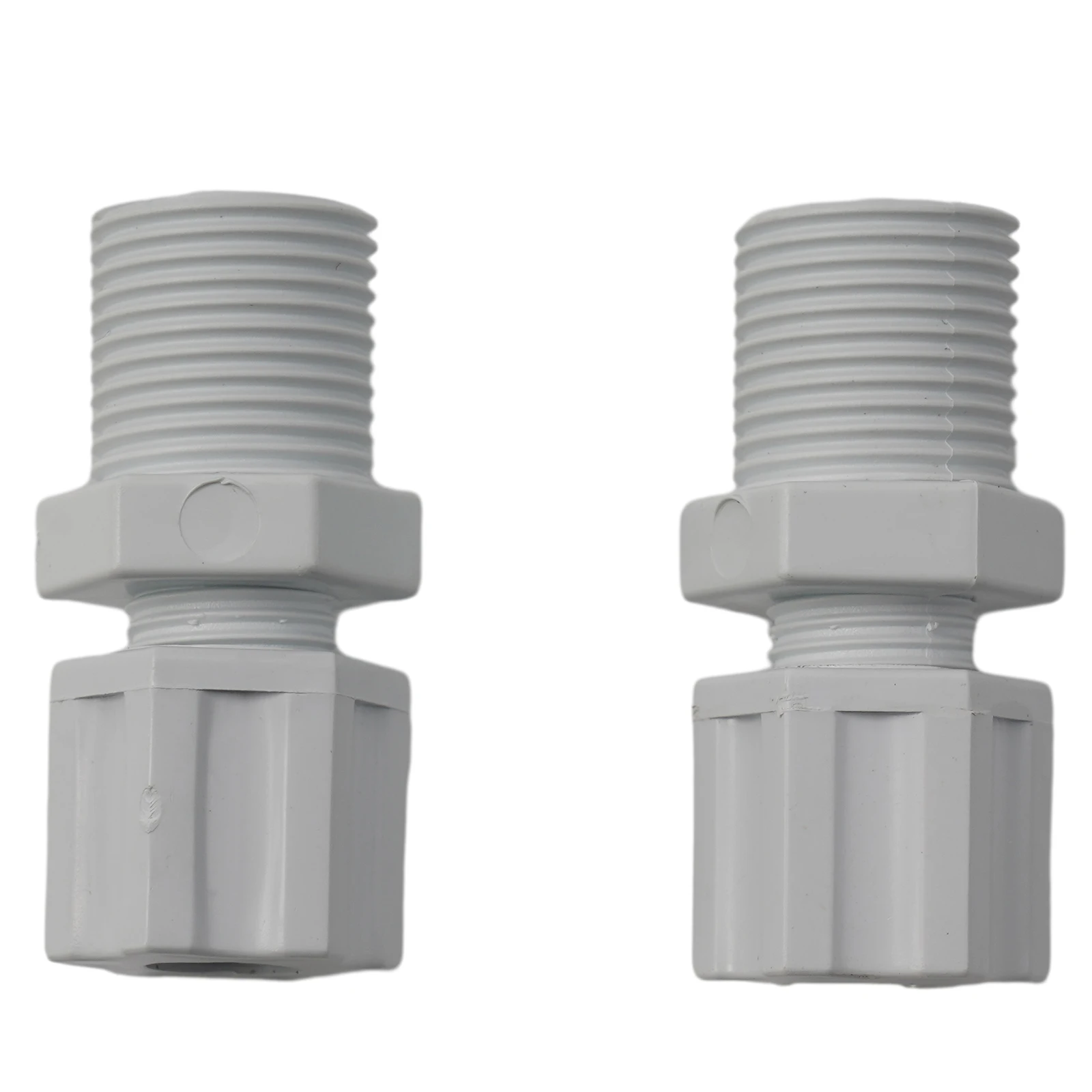 

Входной штуцер гайки, обратный клапан сжатия CLX220EA, обратный клапан для хлоринатора CL220, сменный аксессуар