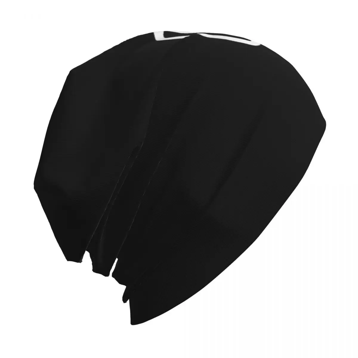 Шапки Amongs of Us Gaming Impostors готические мужские и женские уличные шапочки Skullies летняя