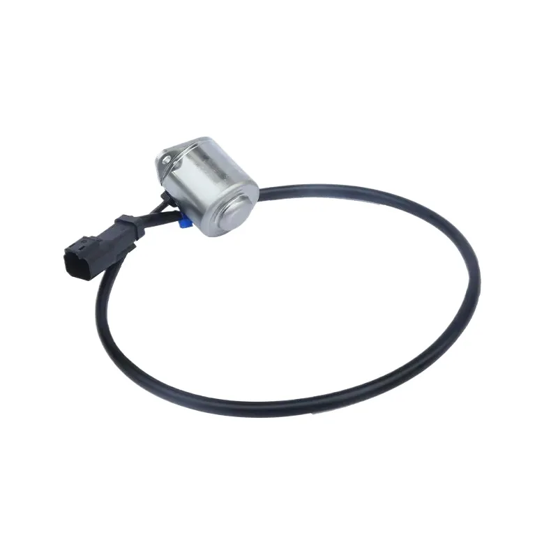 Экскаватор Komatsu PC200/PC210/PC220/PC240/PC300/PC360/фотоэлектрический роторный насос