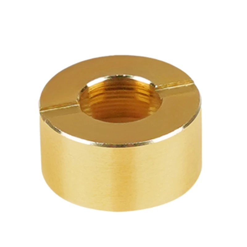 

Лазеры, гравировальный станок, линза, лазерная линза для TTS-55 TTS-10 TTS-20