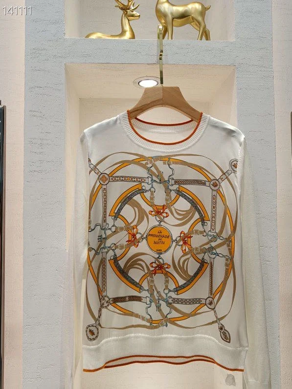 

Модные женские Топы И Футболки xc22 2022, Подиумные Роскошные футболки в европейском стиле для вечеринок, женская одежда