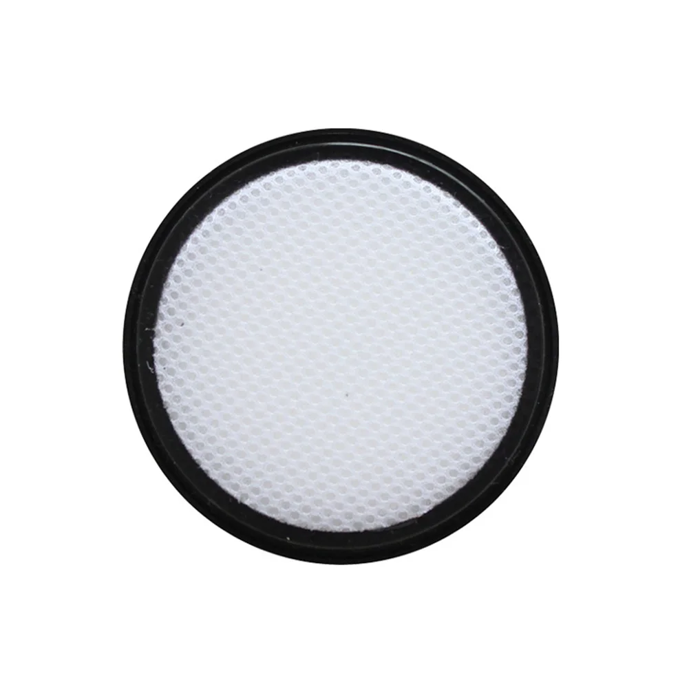 

2x Filters For Grundig VCP 3930 VCP3930 GMS3060 Cordless Handheld Vacuum Cleaner Replace 9178017731 Filter Replacement Sweeping