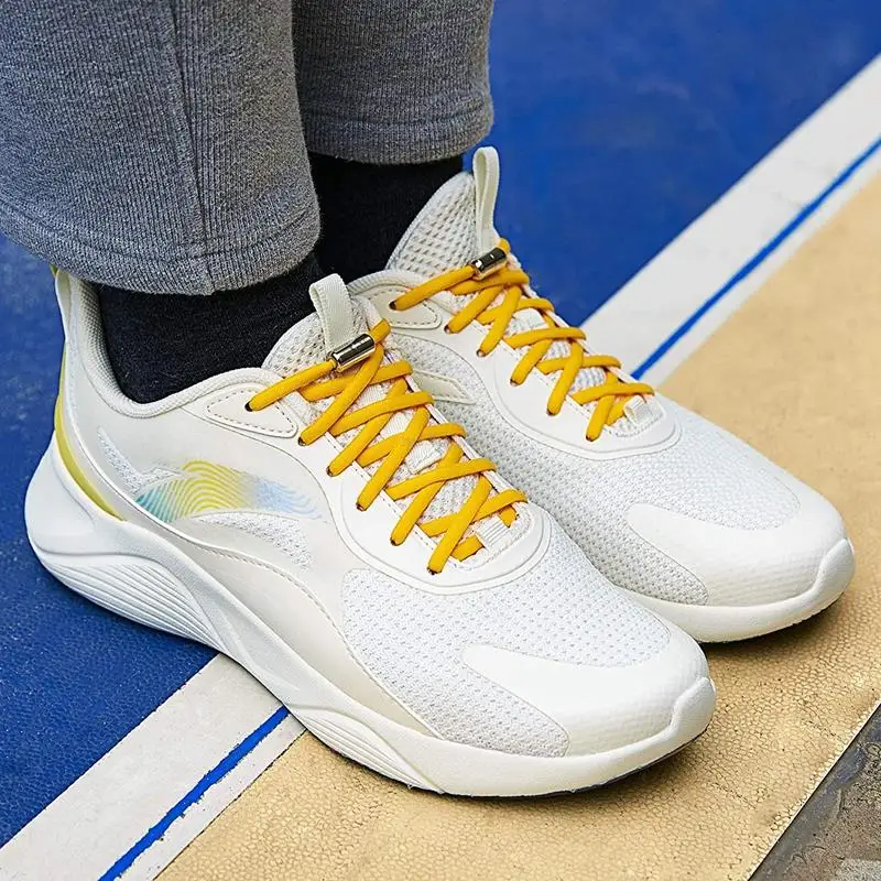 Рисунок 5 - Эластичные шнурки без завязывания для обуви