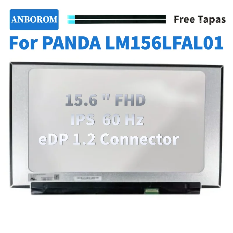 

Сенсорный экран B156XTT01.1 для ноутбука Dell Inspiron 15-15,6/3541/3542 15-3543/3878/5547/5548/5547/5548/5555 /5558 для Acer