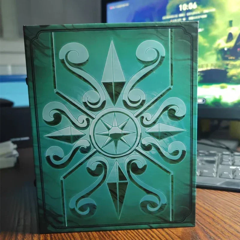 В наличии RH Saint Seiya постер миф ткань SOG/Соул Бога золото в бумаге рыцари зодиака