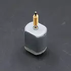 AZGIANT высокое качество mabuchi FC-280SB-16220 Автомобильный складной Зеркало заднего вида двигатель постоянного тока для AUDI Porsche