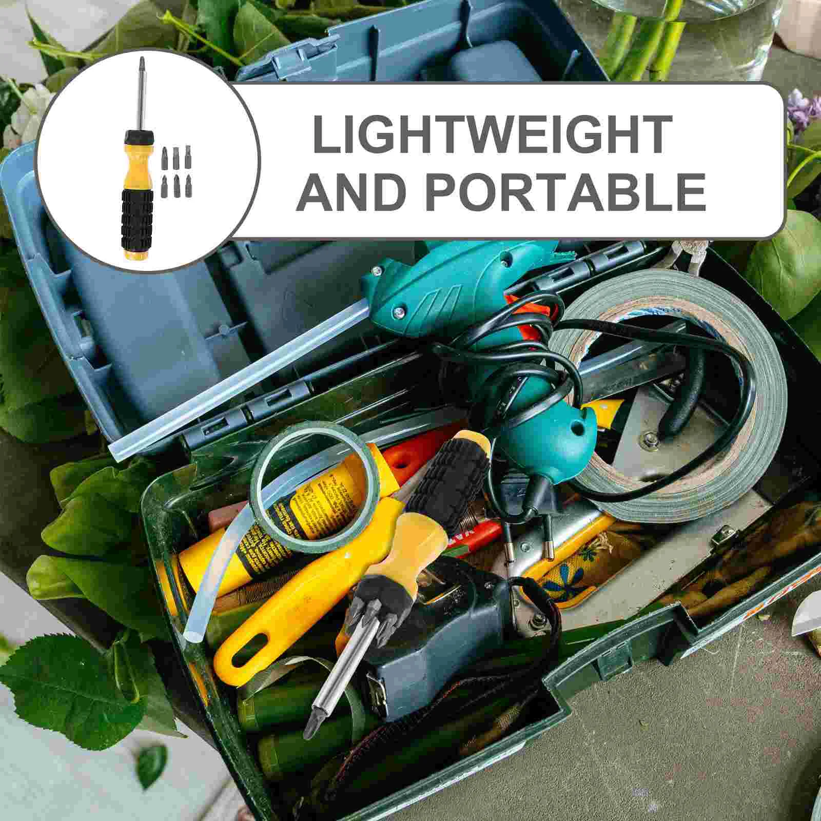 Артефакт для скрытия денег маленькая скрытая отвертка безопасное хранилище