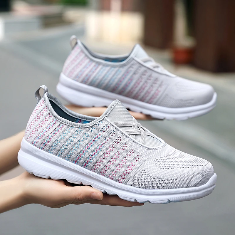 

Loafers For Girls Original Brand Tennis Women's Platform Sneakers Cushioned Designer Shoes Women Luxury Dance Shoes Tennis