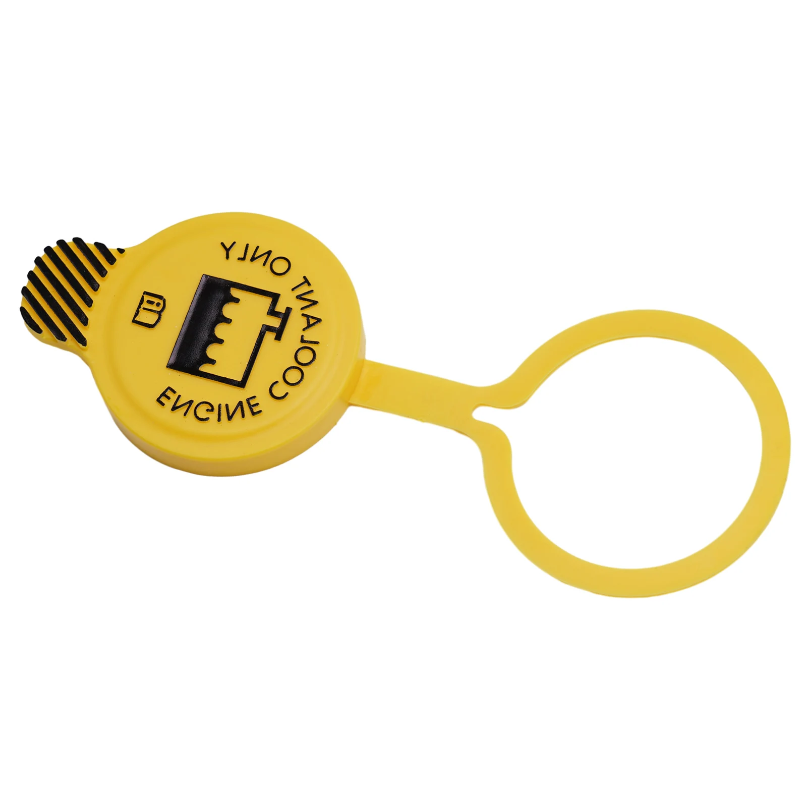 Ram 2500 3500 Dodge Dakota Jeep Cherokee Grand Truck Крышка Резервуара Для Жидкости Радиатора Новая