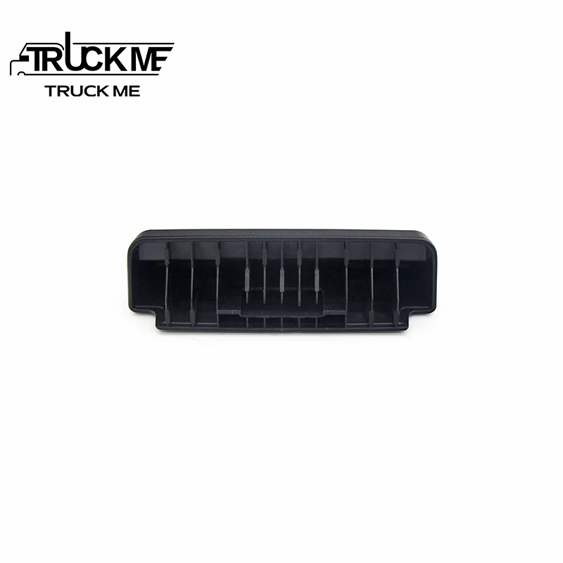 Комплекты для ремонта сиденья грузовика 10 шт./коробка ISRI 321399-01 946077-02/00E 947519-335/00E