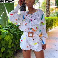 woman clothes one pieces jumpsuit female bodysuit romper cheap clothing and free shipping playsuit elegant 2022 latest fashion