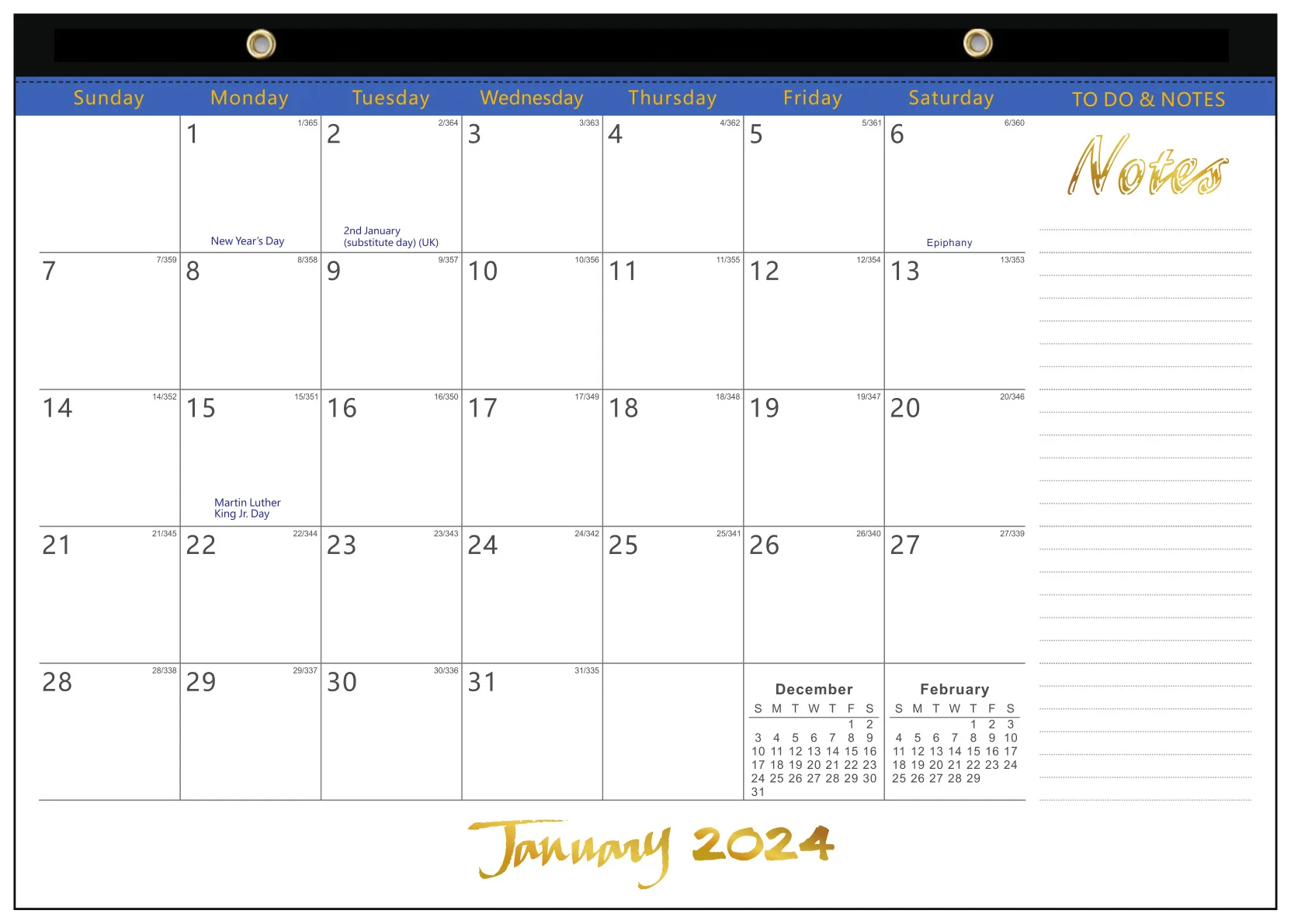 календарь на 2024 год. календарь на 2024 год. календарь 2024. календарь 2024 современный. календарь 2024 современный.