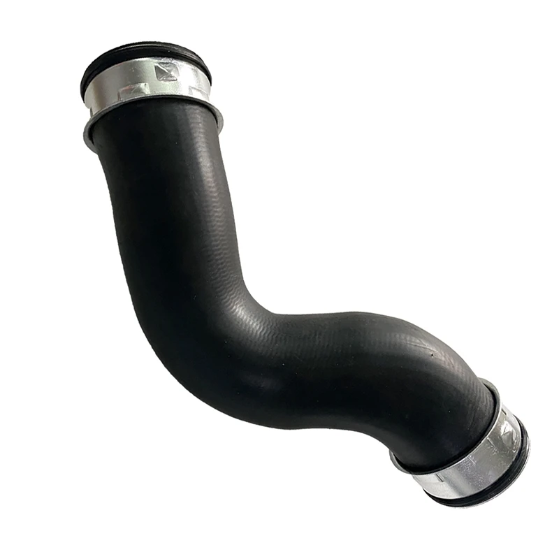 

Шланг для интеркулера для Golf 5 Passat B6 Jetta 3 Skoda Octavia Superb 2 Seat Leon - A3 1K0145832E 1K0145832C