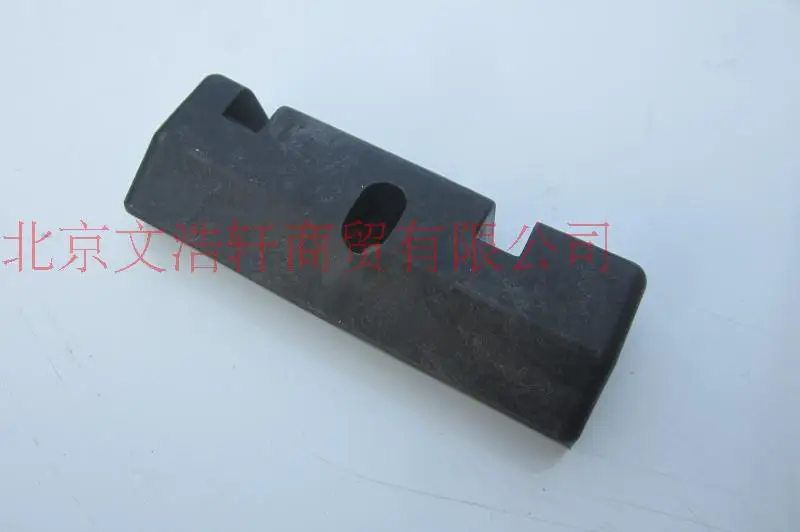 

Зажимная пластина для аккумулятора для Jeep cherokee