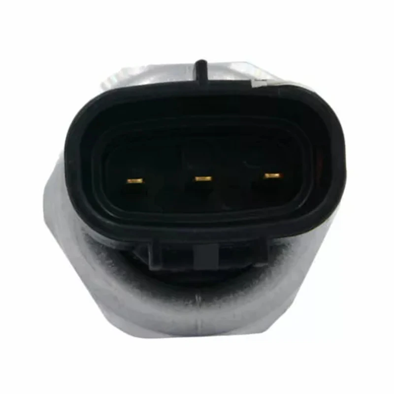 Автомобильный датчик Давления Хладагента A/C 8871933020 для Toyota Lexus Scion Camry Corolla Avalon 05-17