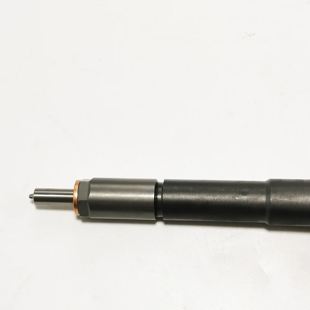 Для дизельного инжектора 0305bc0401n 0445110260 0445 110 260 для Mahindra Scorpio 2 6