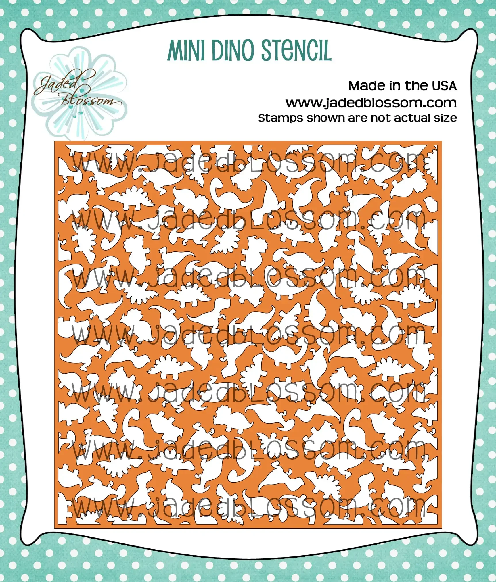 2024 октября новое дерево нежные листья трафарет для скрапбукинга бумажные карты