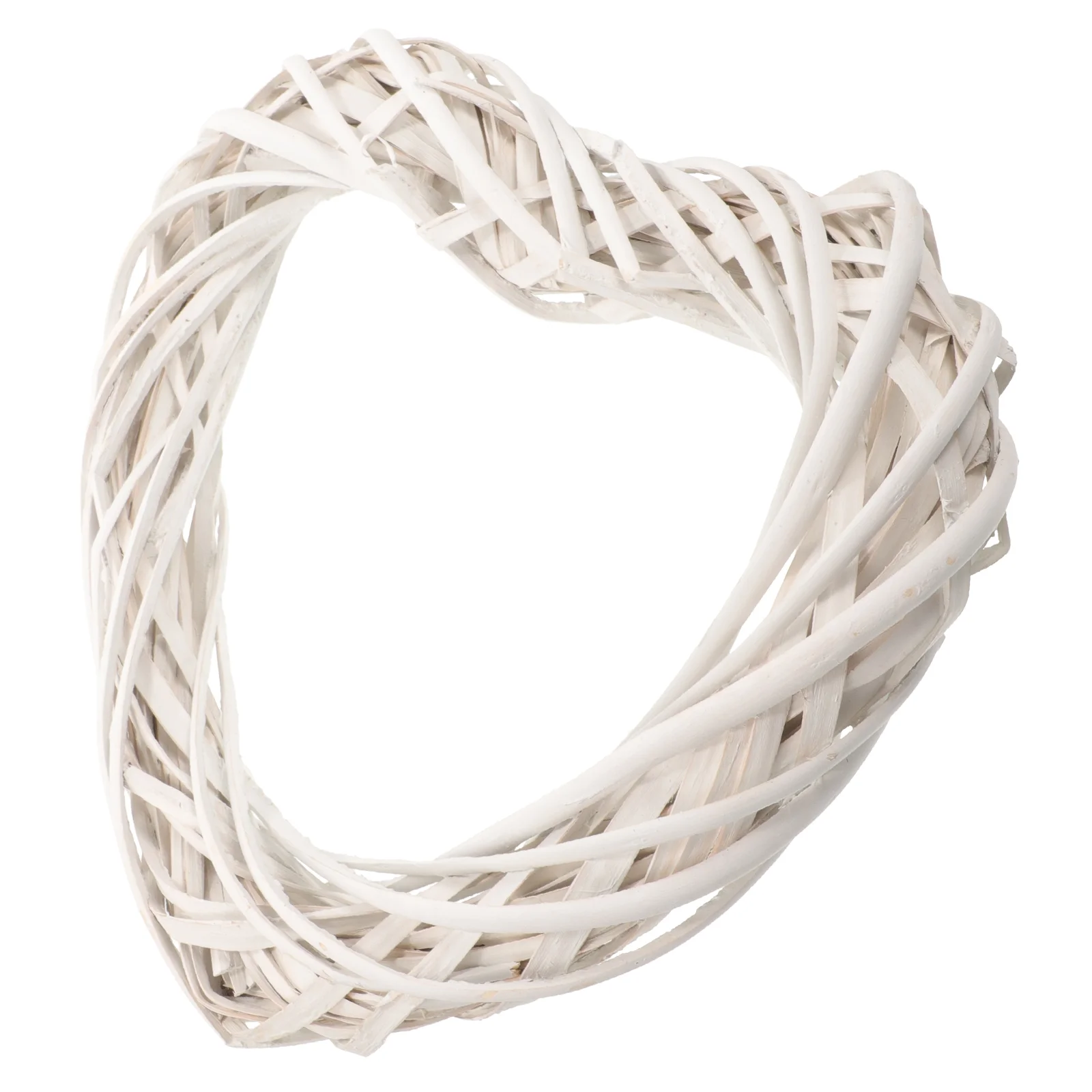 Грейвейн гирлянда венок сердце обруч держатель для украшения дома календарь из