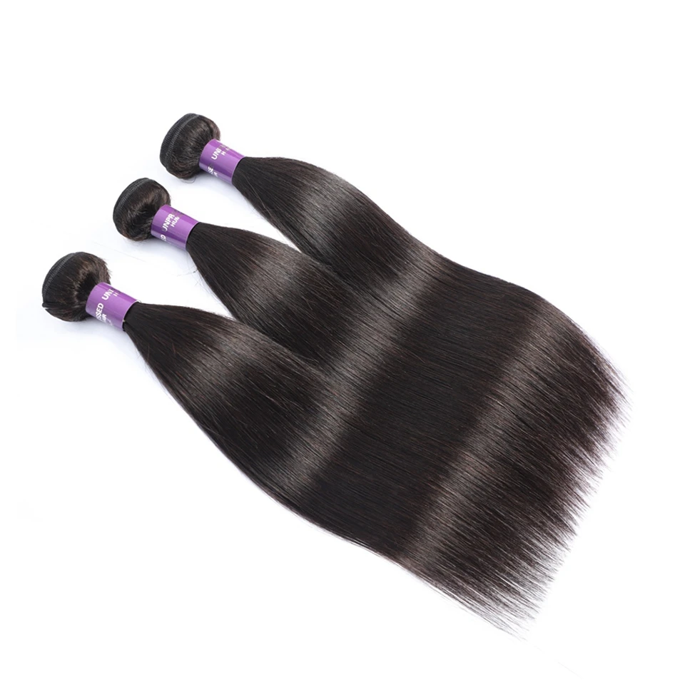 Искусственные волосы Alipretty 100% человеческие с застежкой 4x4 прозрачной кружевной