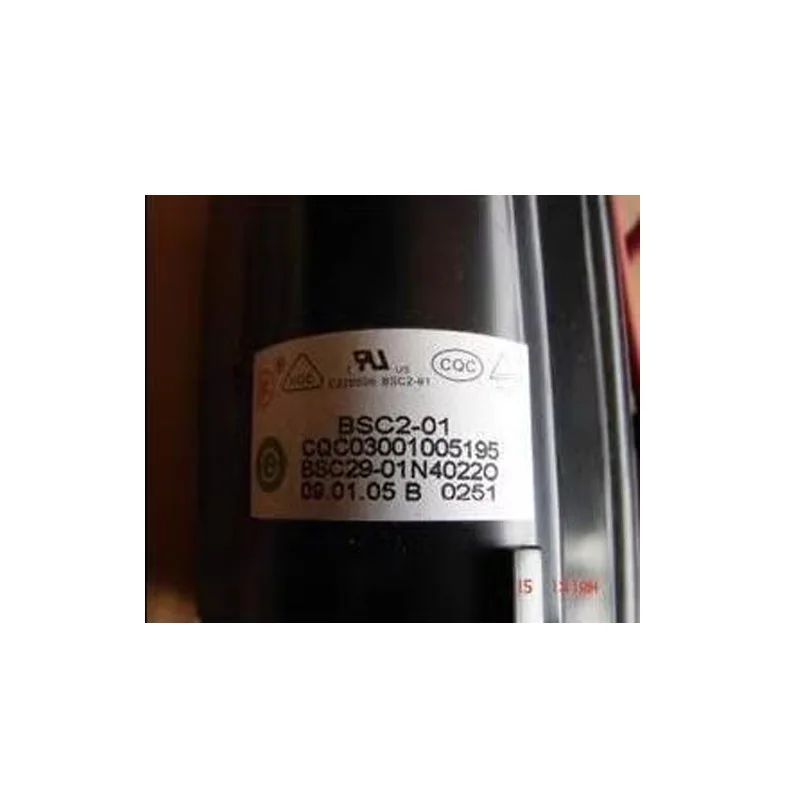 

Оригинальный TV с высоким напряжением, Фотогалерея