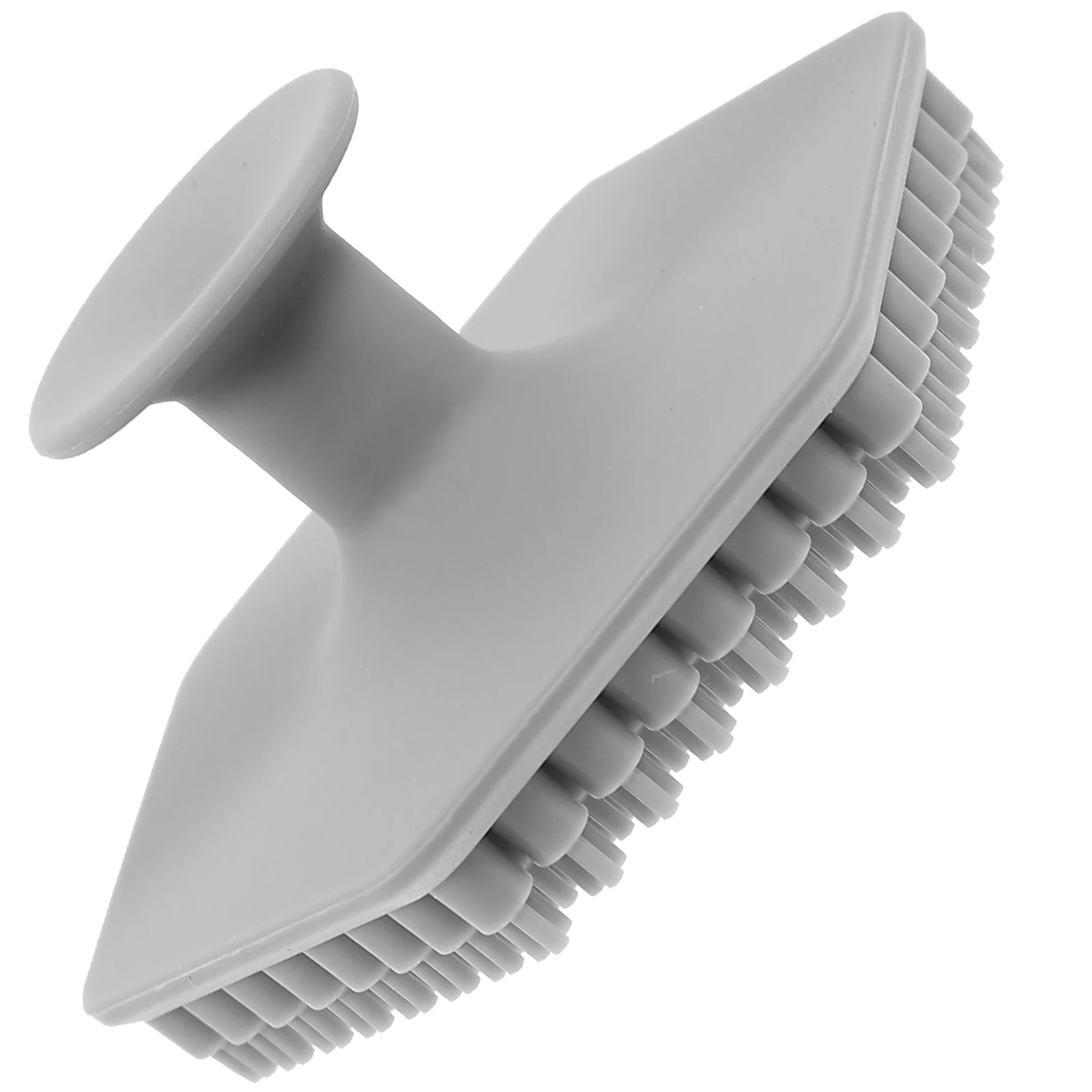 Рисунок 5 - Силиконовая щетка для чистки лица