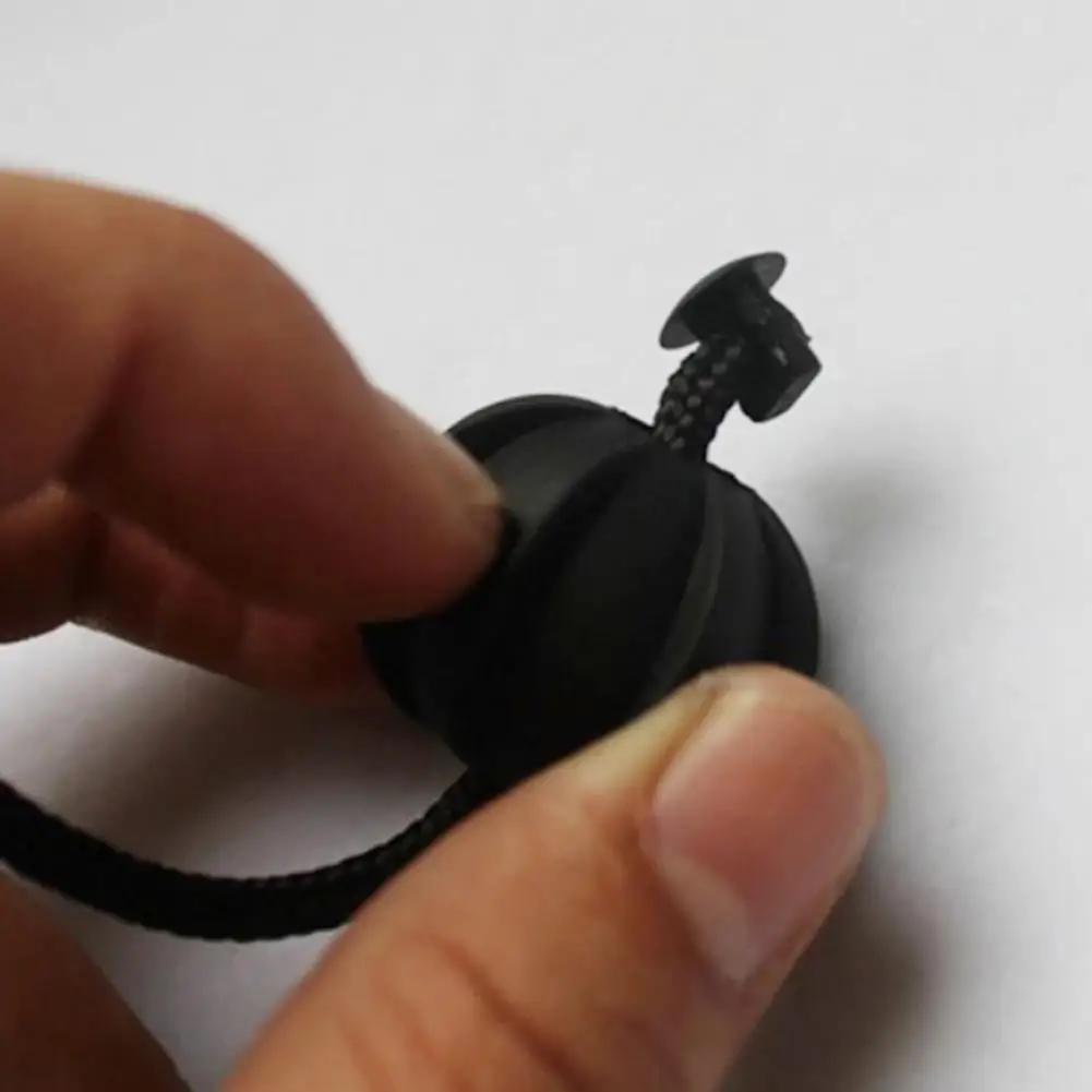 Универсальный шнурок для багажника автомобиля 48 см