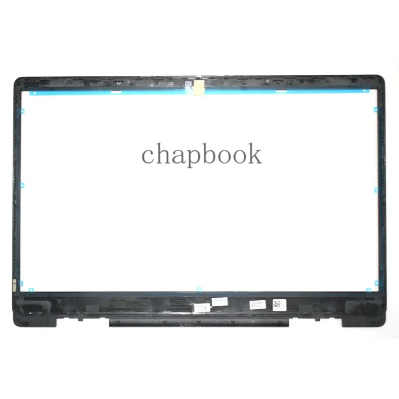 Новинка защитная крышка для ЖК-экрана не сенсорная Dell Inspiron 15D 7570 0WPP6H