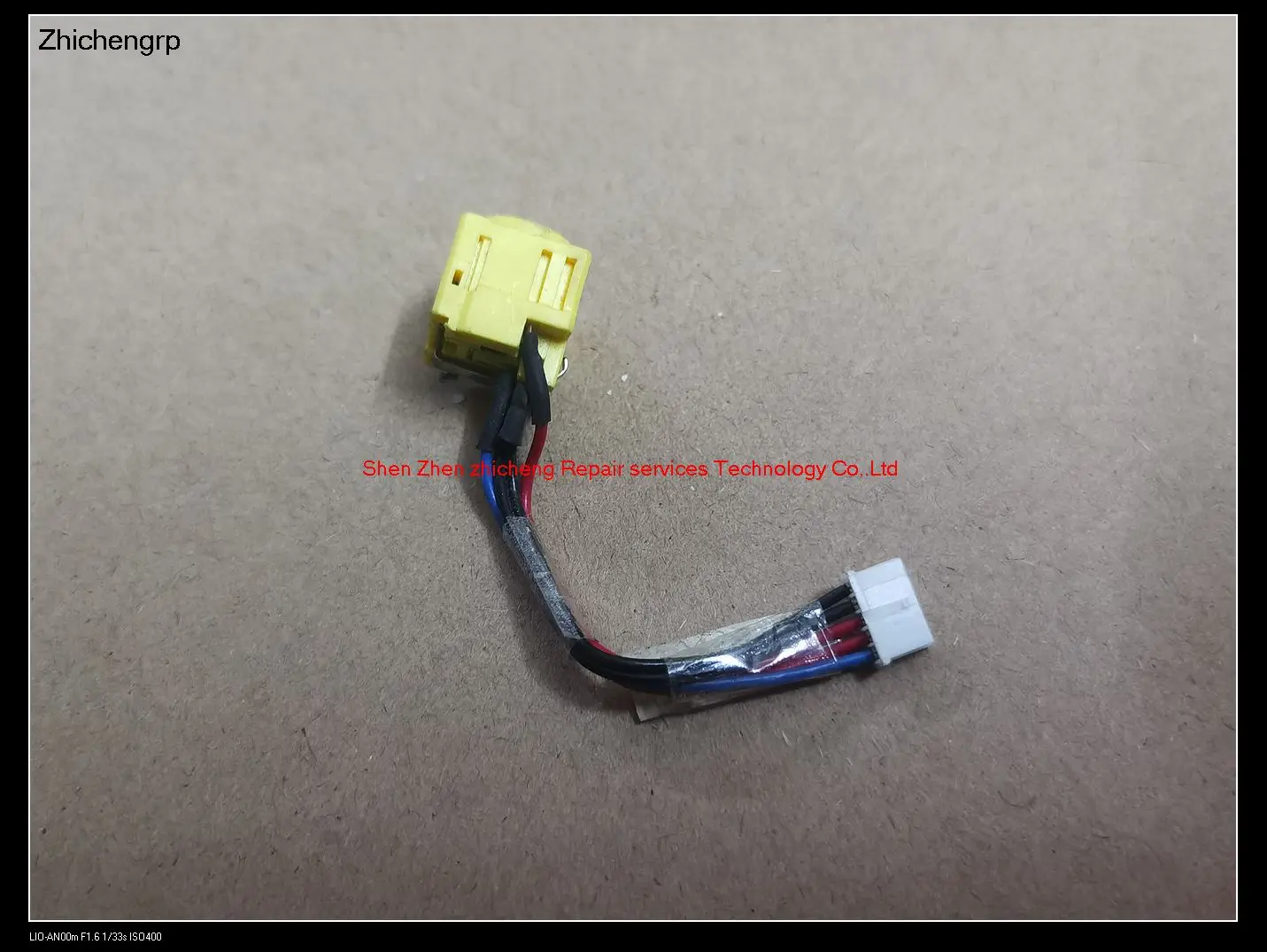 Для ноутбука HP 15-AC 15-AF 250 G4 series со встроенным левым и правым динамиком 813965-001 PK23000R200 |