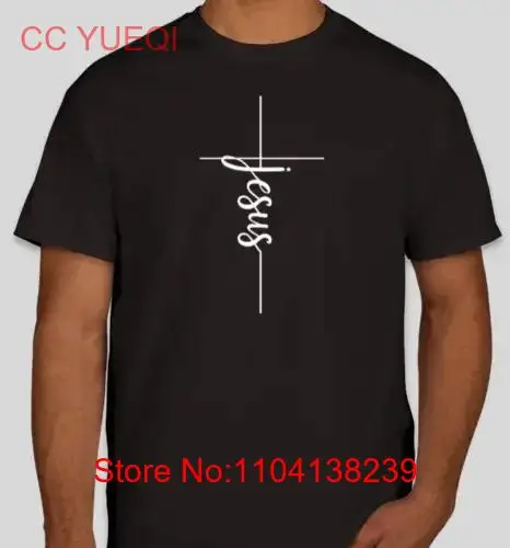 Женская футболка с длинным или коротким рукавом