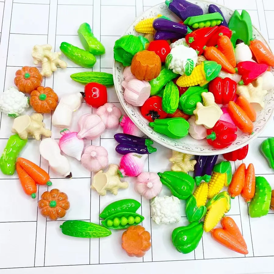 Мультяшные резиновые фрукты и овощи екатерина васильевна смирнова елена валентиновна смирнова овощи фрукты