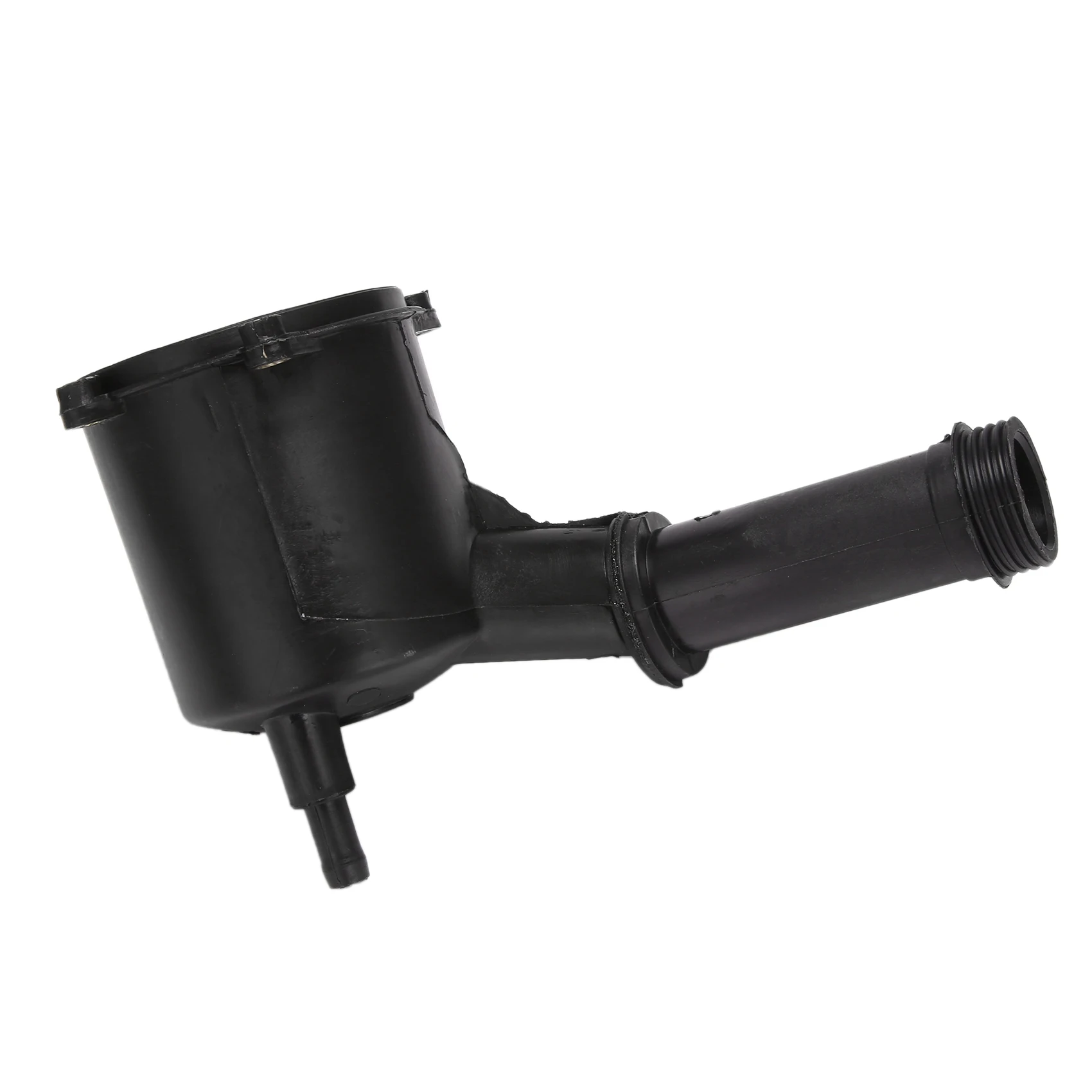 Насос для рулевого усилителя автомобиля Крышка Масляного горшка электронный