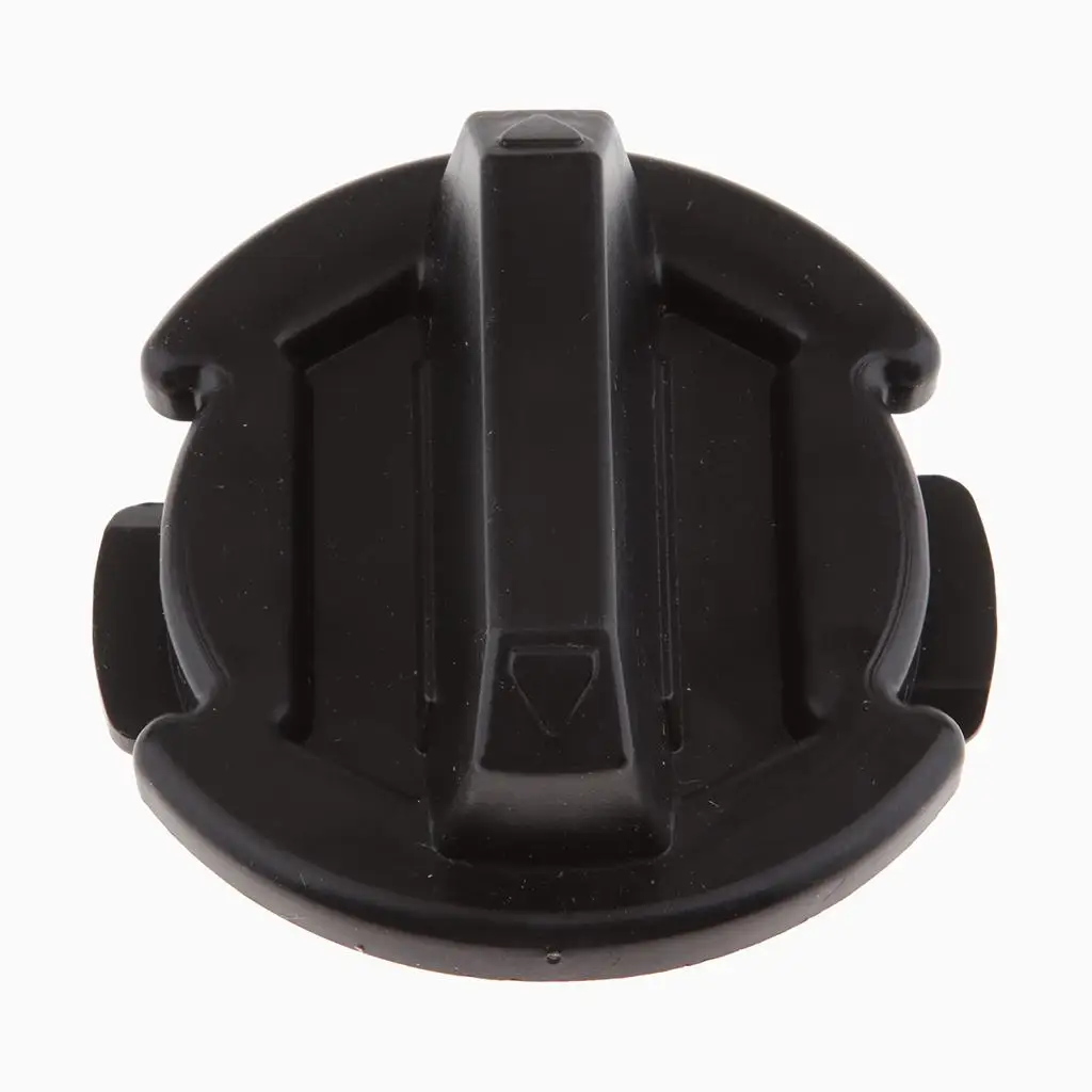 

Floor Drain Plug Seal Suitable for 1000 2014-2018