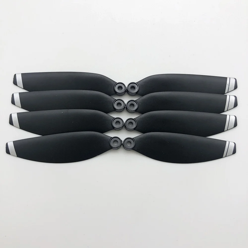 

LYZRC L700 Pro Drone Original Spare Part L700PRO Quadcopter Main Blade Wings Rotor Fane Propeller Replacement Accessory