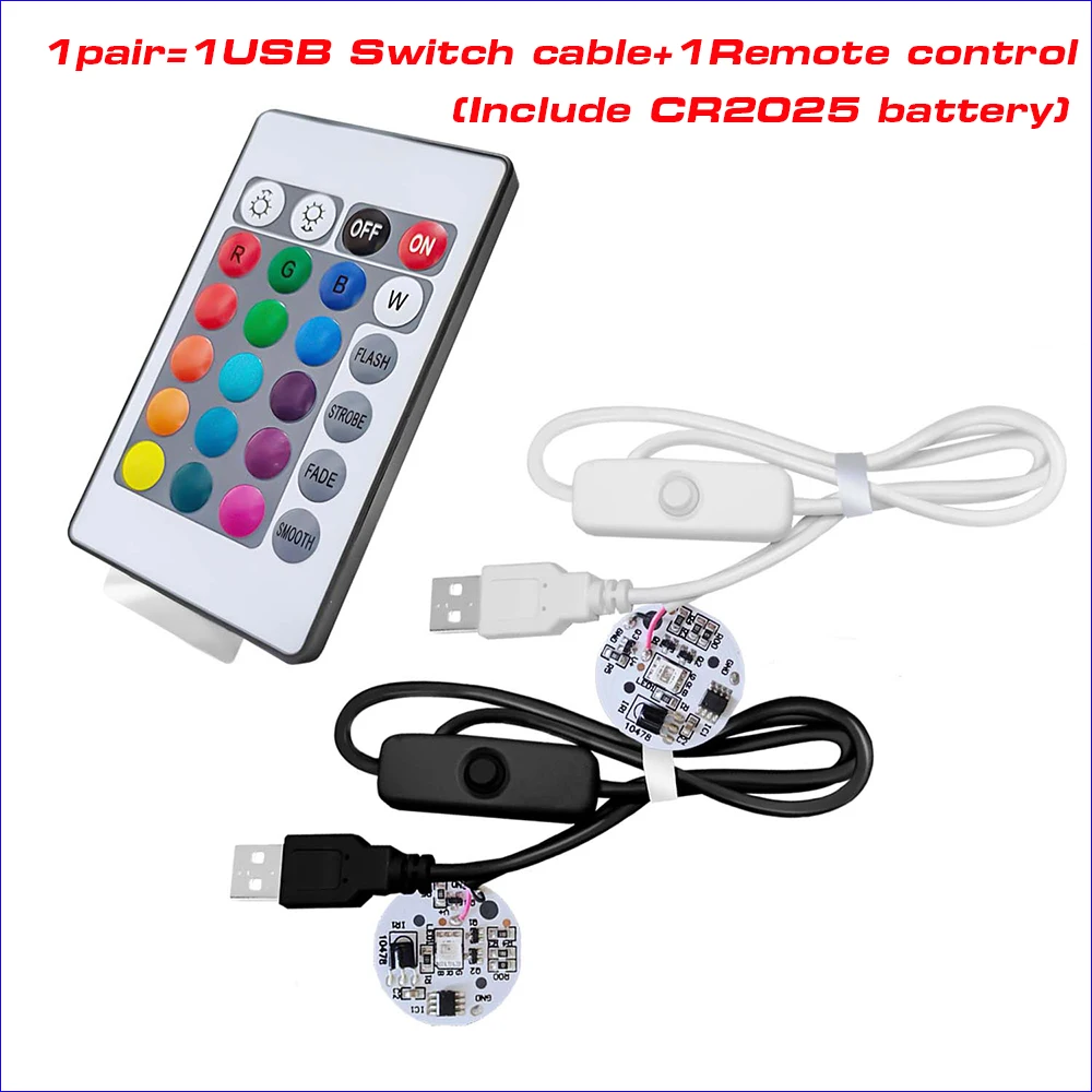 1 пара 5 в постоянного тока