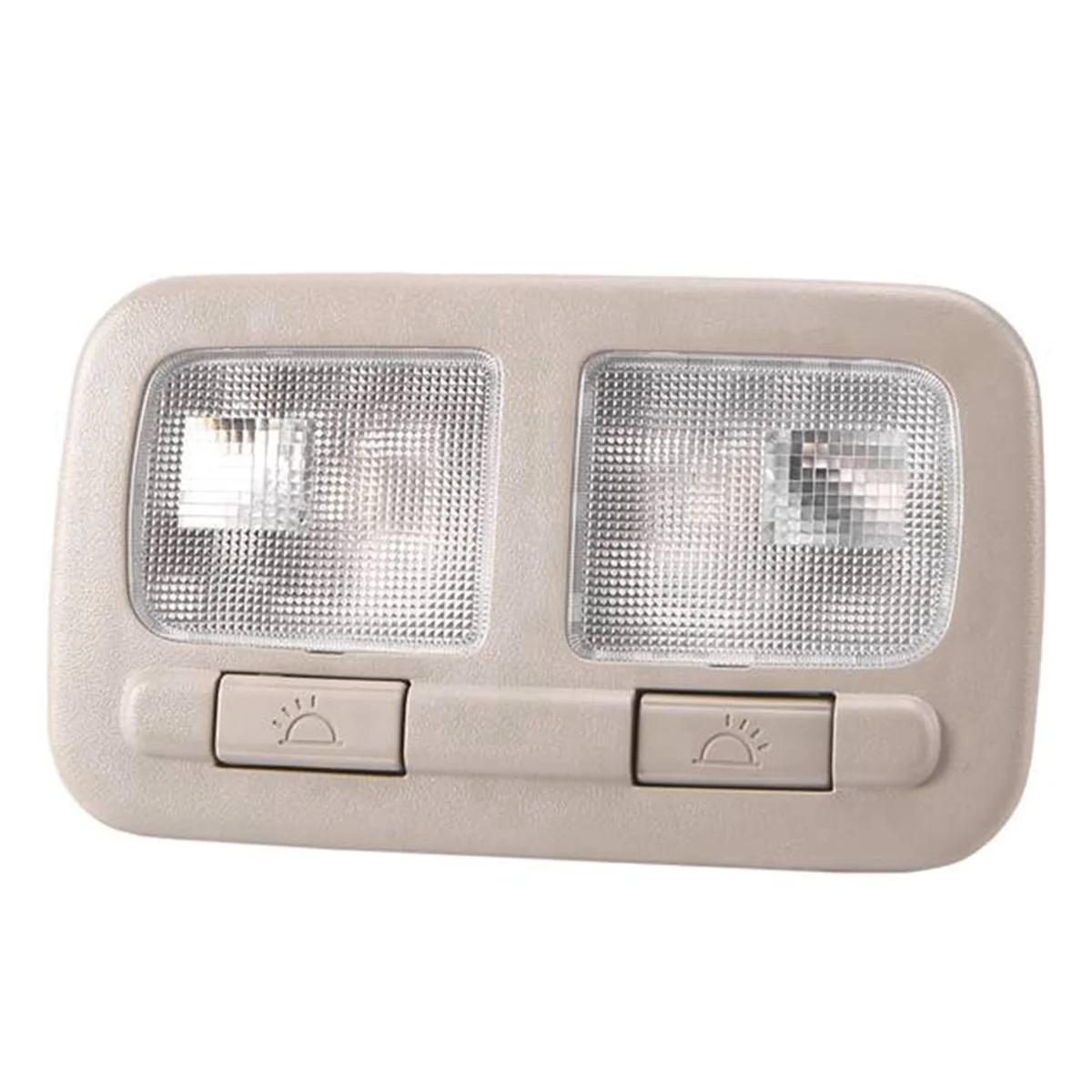 

928503L011X6 928503L010 Лампа заднего освещения салона автомобиля для Hyundai Azera TG 2006-2010