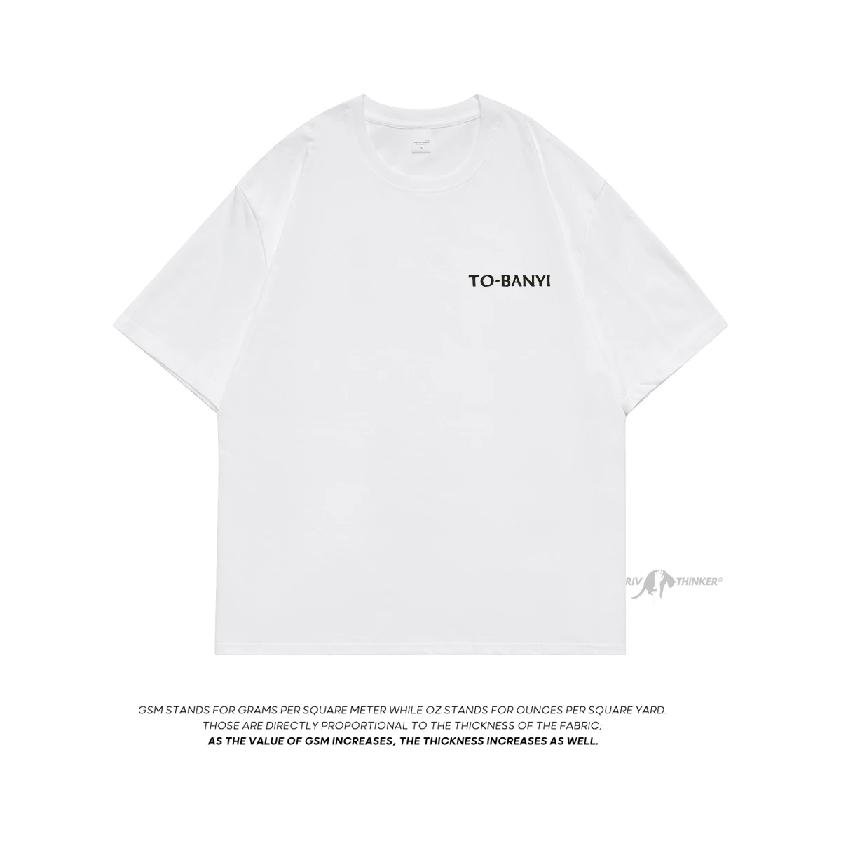 

Футболка Neploha мужская с надписью, модная уличная одежда, качественный хлопок, Топ оверсайз с коротким рукавом, Y2k, лето 2023