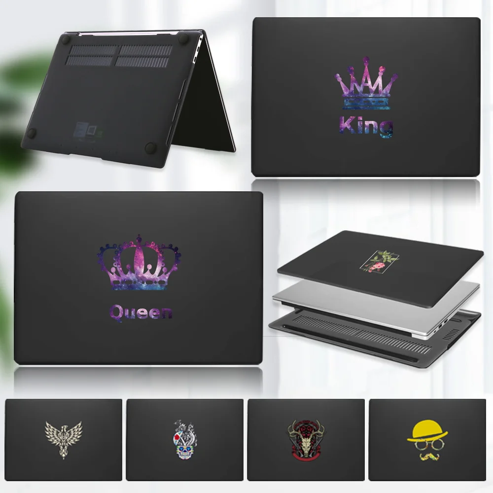 AliExpress