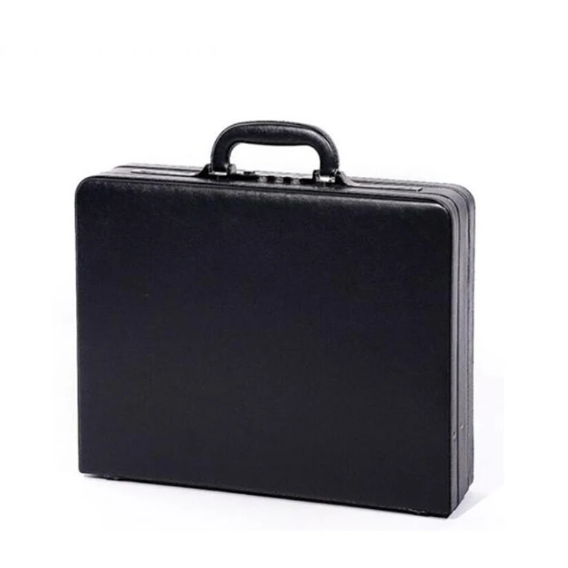 Портфель 18. Рюкзак совушка детский школьный. Сумка рюкзак poshete женская. Сумка для художника кожаная. Мужской кожаный портфель.