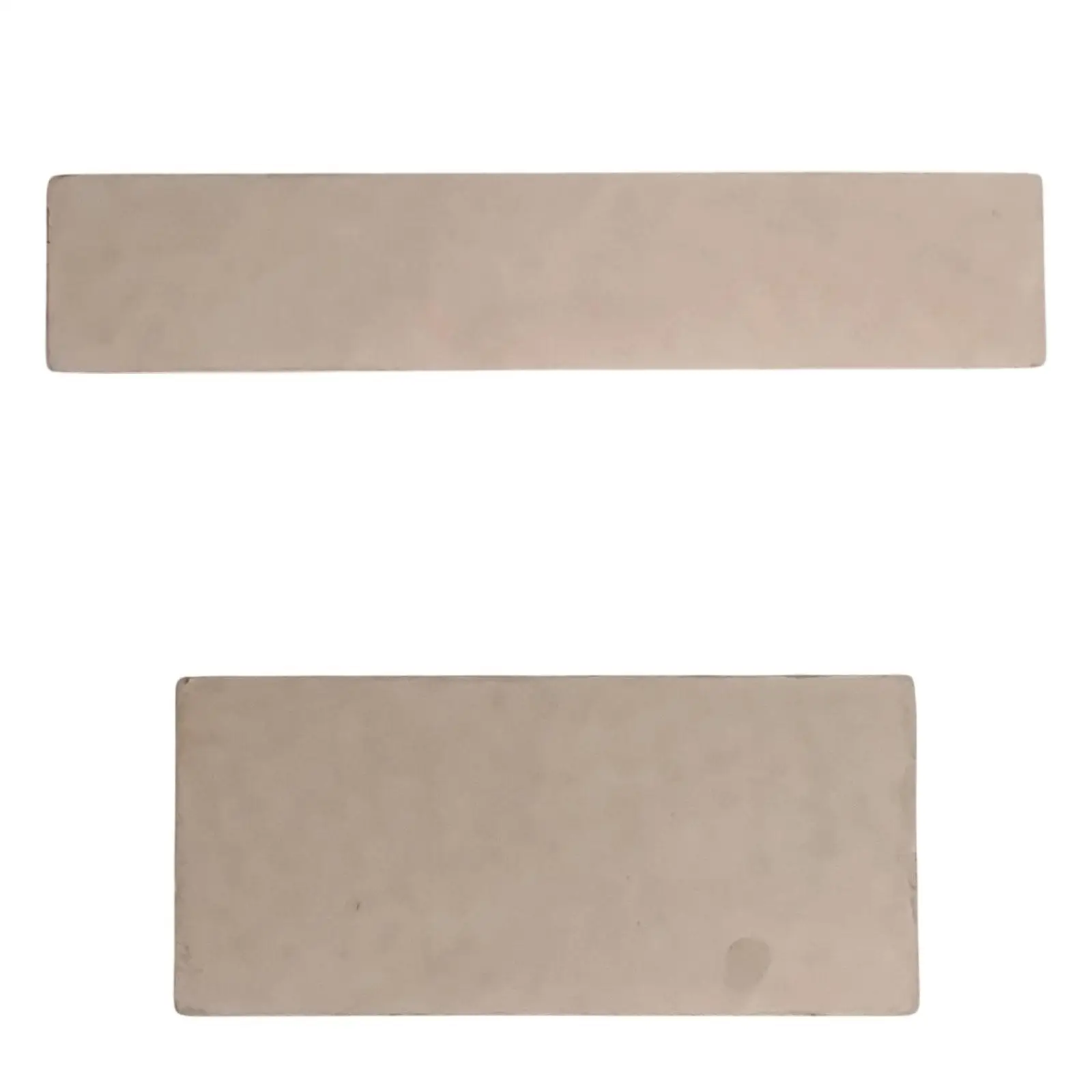 Сноубордический скребок для удаления воска Sunnimix