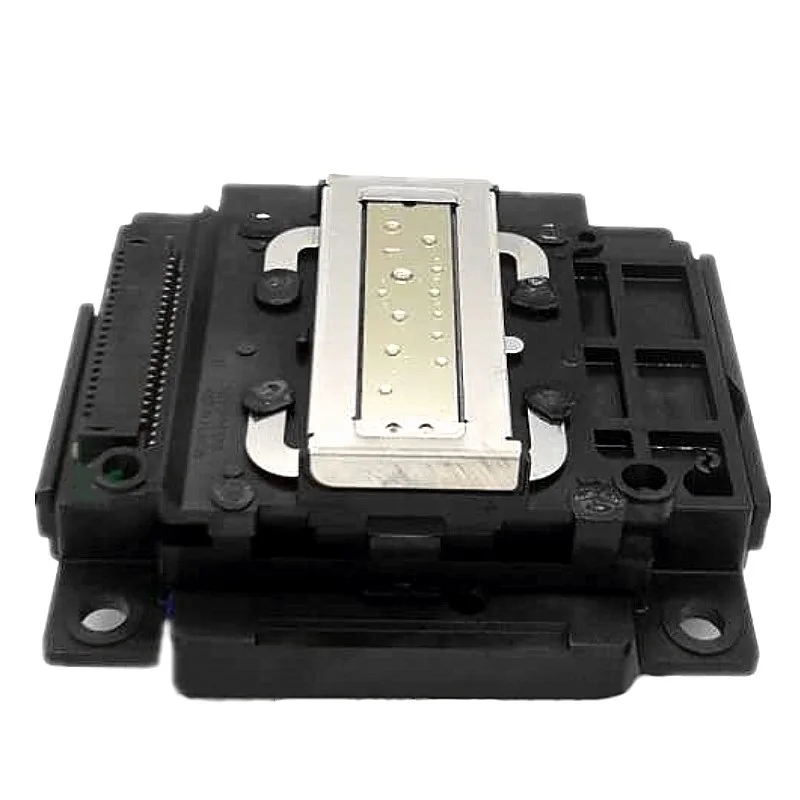 

FA04000 FA04010 Printhead Print Head For EPSON L351 L355 L358 L300 L301 L303 L375 L120 L210 L211 ME401 ME303 XP 302 402 Nozzles
