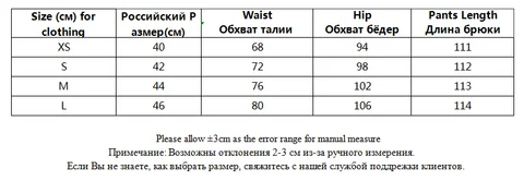 Tangada женские джинсы из полиэстера