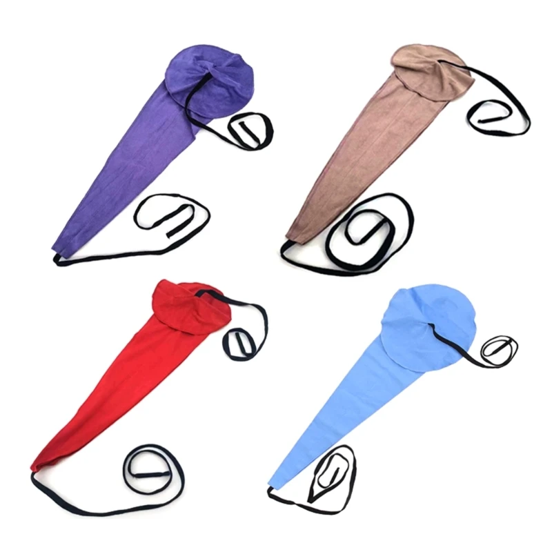 

Салфетка для чистки саксофона Салфетка для чистки саксофона Alto Tenors Салфетка для чистки саксофона H58D