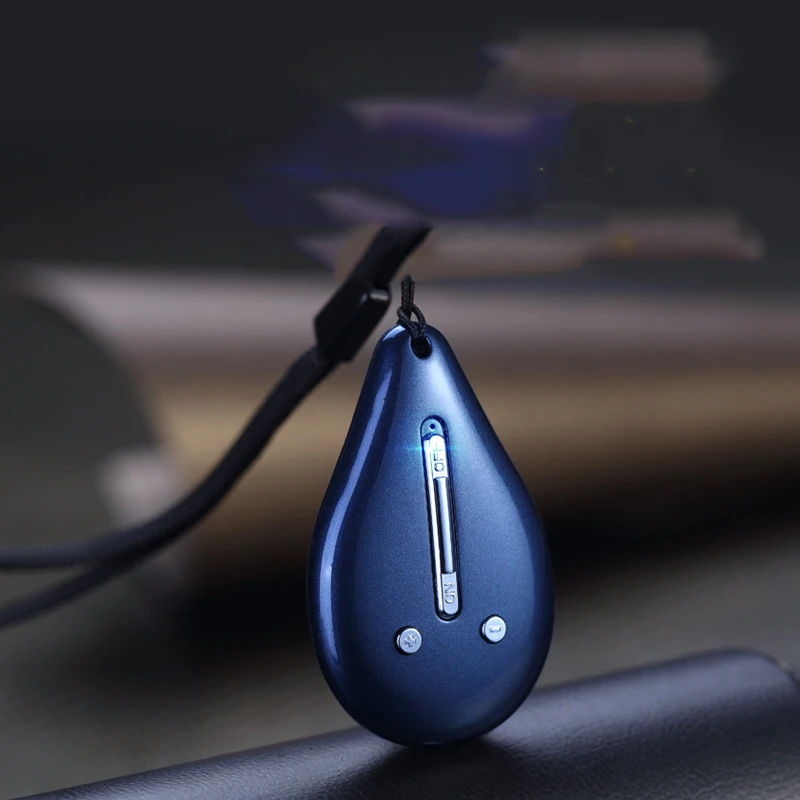 

Mini USB Pen Voice Recorder 16/32G Digital Voice Recorder With Mp3 Playe Recorders Digital Micro Audio Sound Recording Device