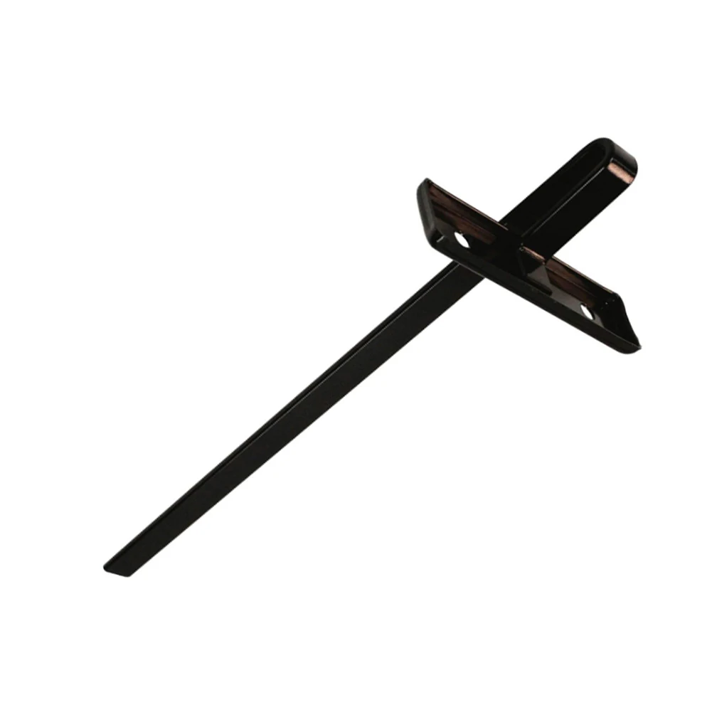 9-1/2in Rip Fence 164095-8 Replacement Parts For BSS610 BSS611 5008MG 5604R 5704R Circular Saw Spare Power Tools Accessory