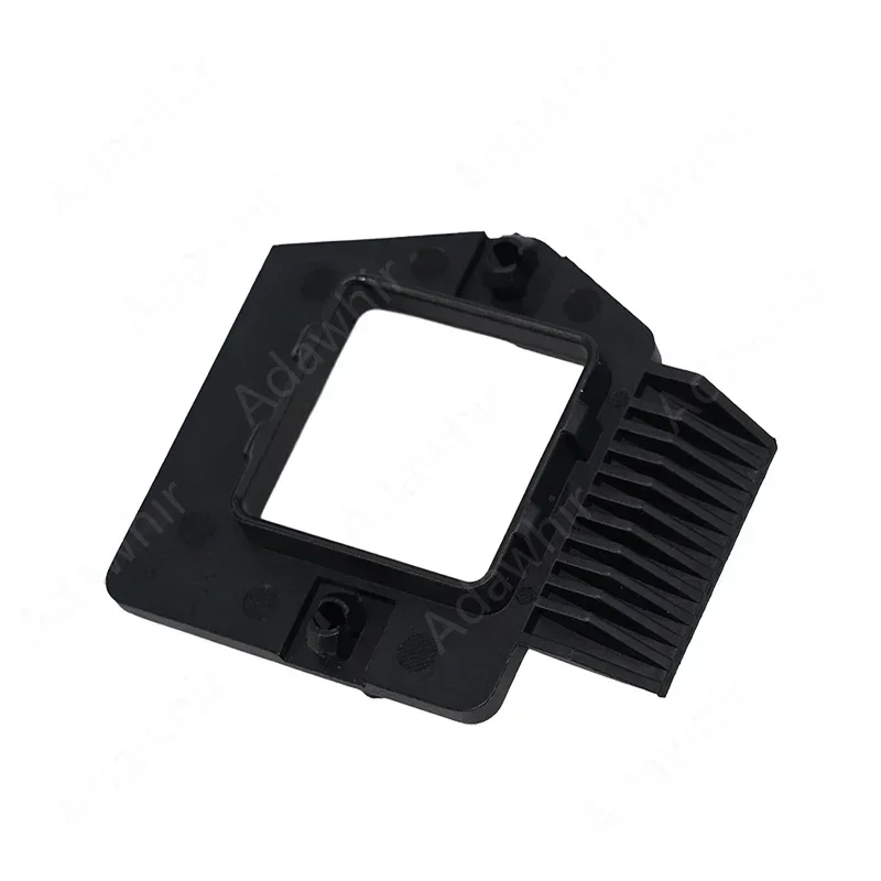 Направляющая крышки крюка замка двигателя подходит для Land Rover Range Jaguar XF XFR LR 09-15 гг.