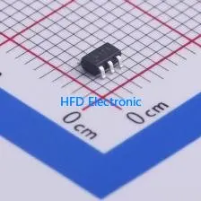 

(100 шт.) 100% Novo чипсет TX4310B,H7528-H #,HT7850-A,FR9883S6,TP6811S5 интегрированный ic