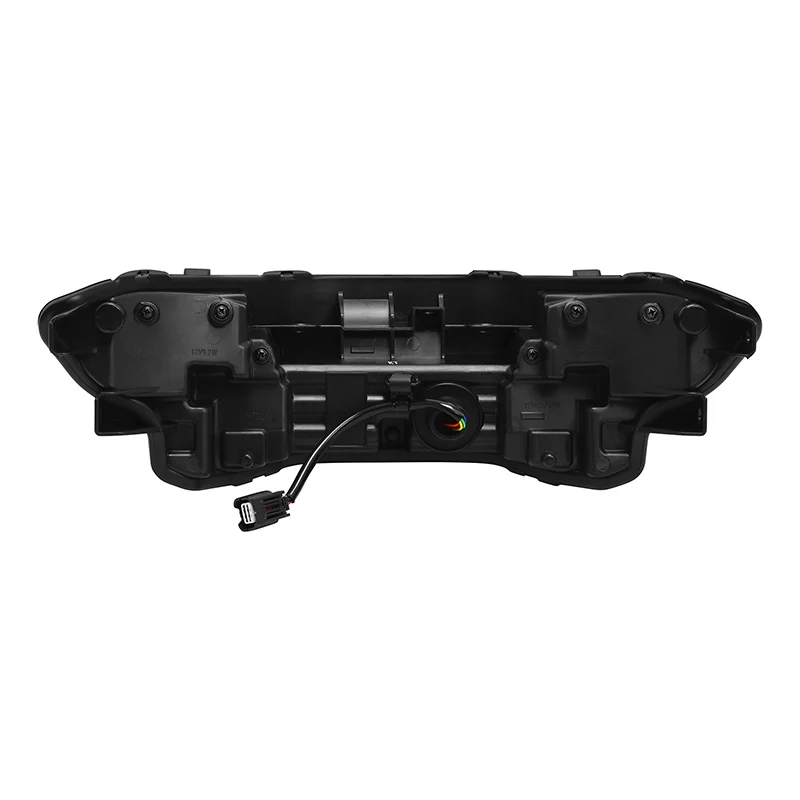 Светодиодный задний стоп-сигнал для мотоцикла для Honda Forza 125 NSS125 2018-2022 FORZA 300 NSS300 2018-2020 (art.: 3920d290eaf60) - 3920d290eaf60