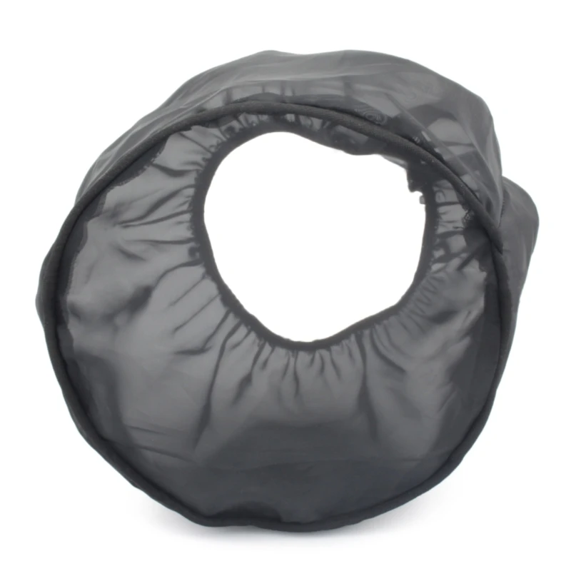 

Dustproof Air Cleaner Rain Sock Cover for TouringSportster 883 1200